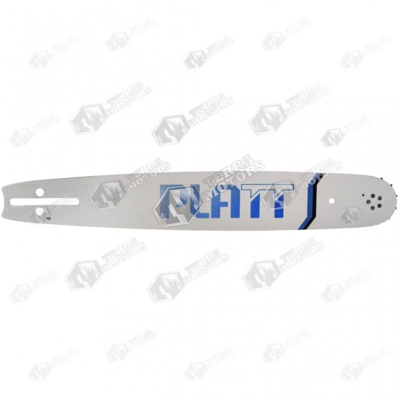 Lama drujba 32 Dinti - 325 - 38cm - 1.5mm (ITAL)